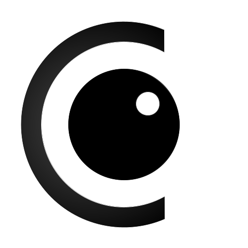 Codei